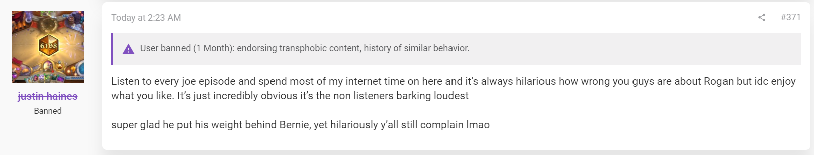 Ay2iCMt.png