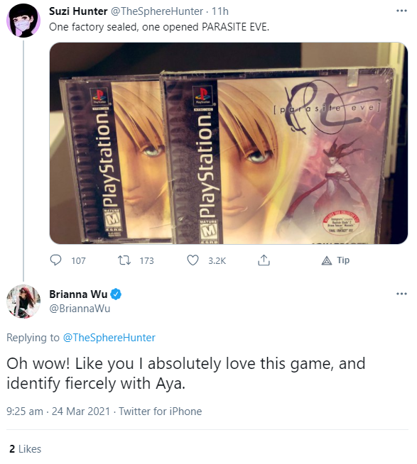 aya.png