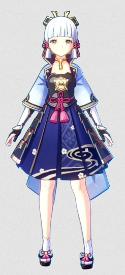 ayaka normal.PNG