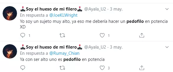 ayala_pedofilia.webp