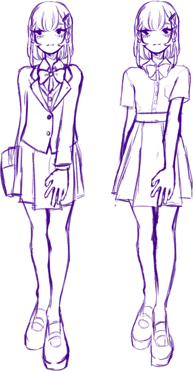 ayano redeisgn.png