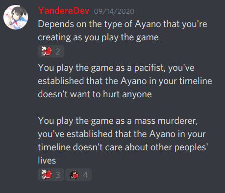 ayanolore.png