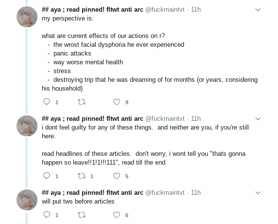 ayathread2.png