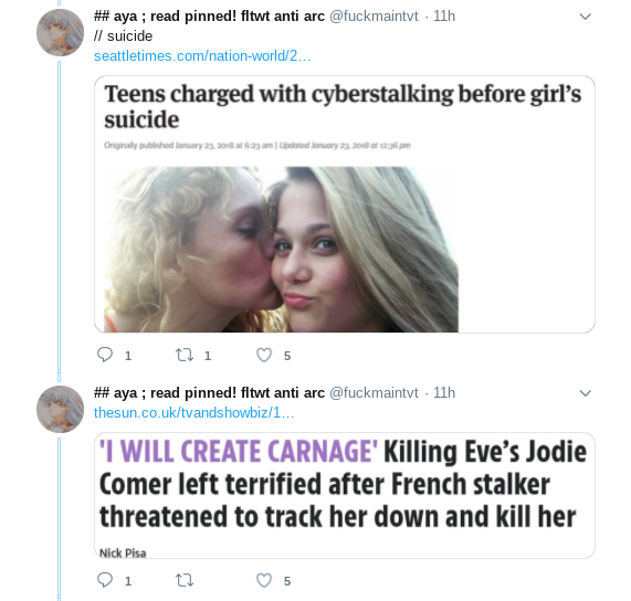 ayathread3.png