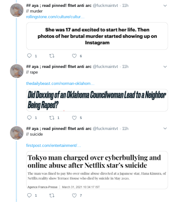 ayathread4.png
