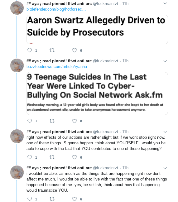 ayathread5.png