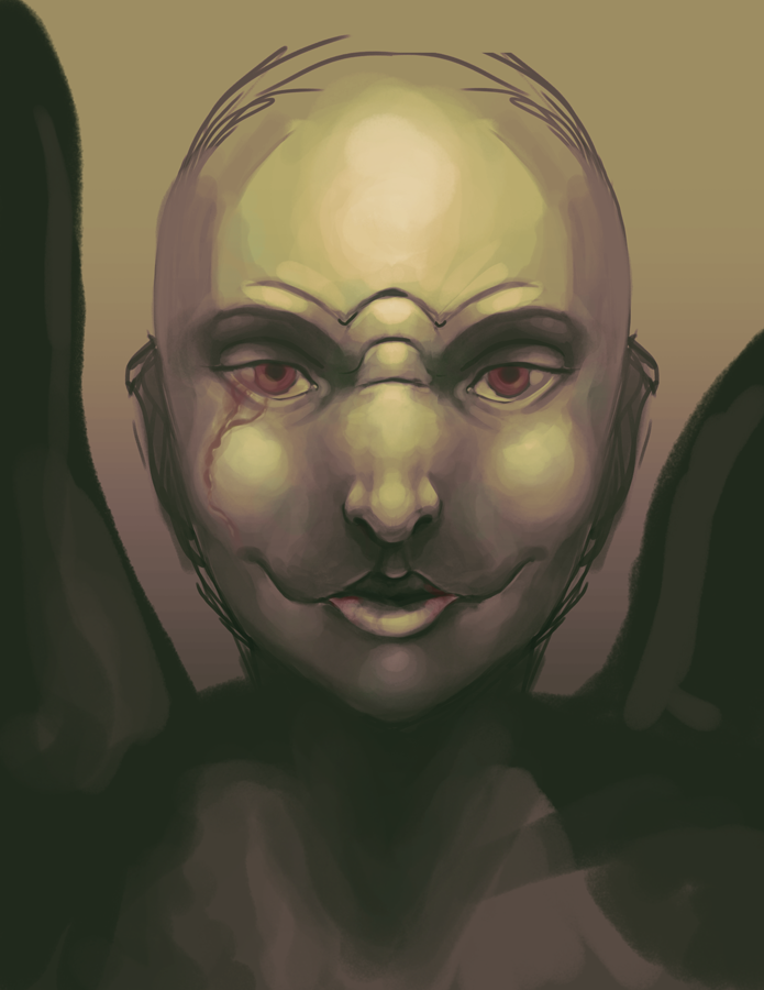 aye.png