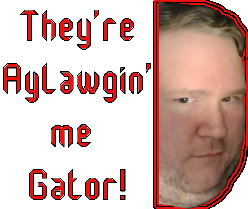 aylawgin.png
