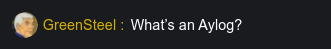 aylog.png