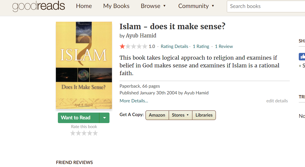 Ayub Hamid.png