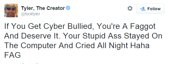 ayy lmao.PNG