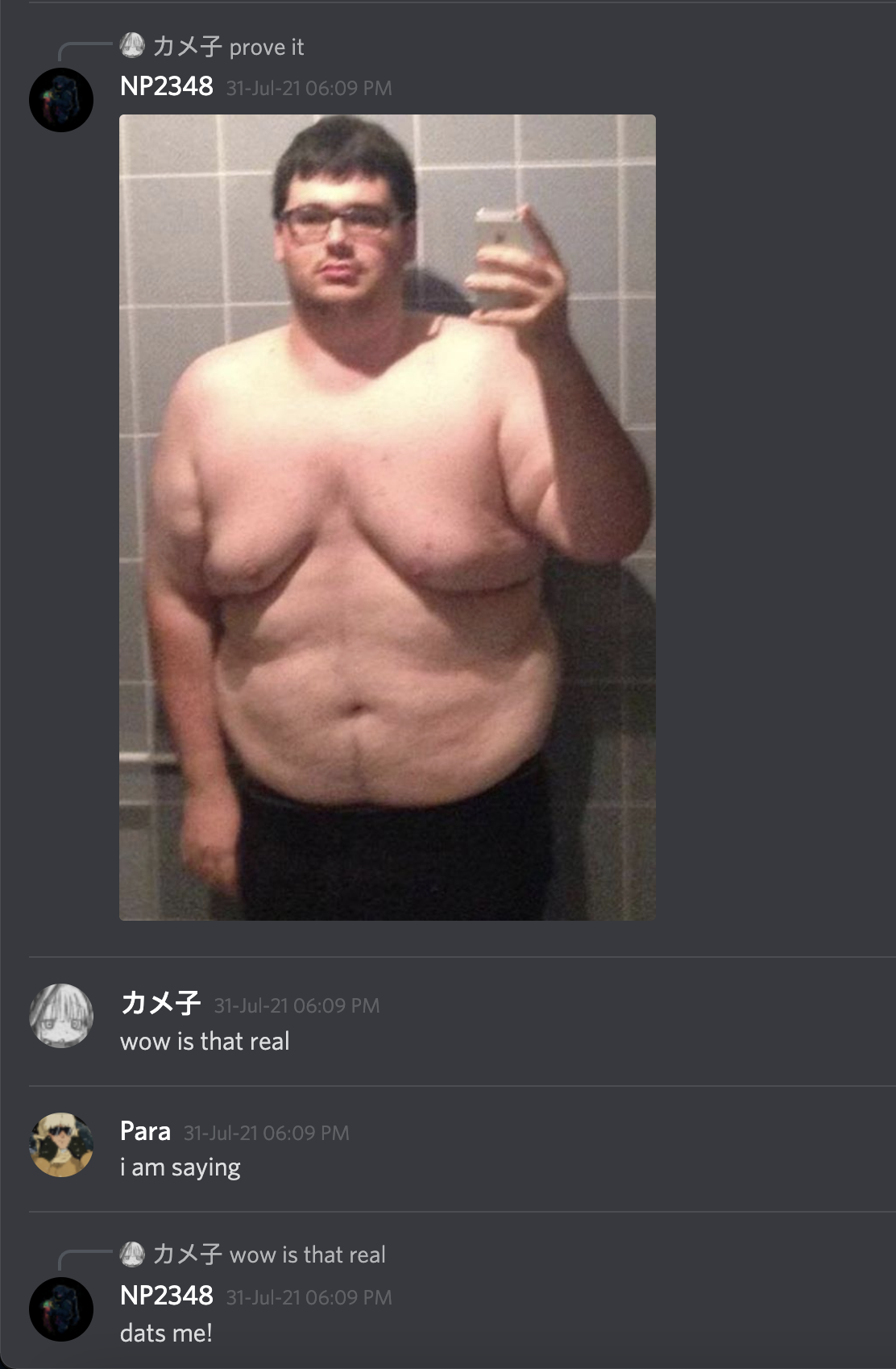 ayy.png