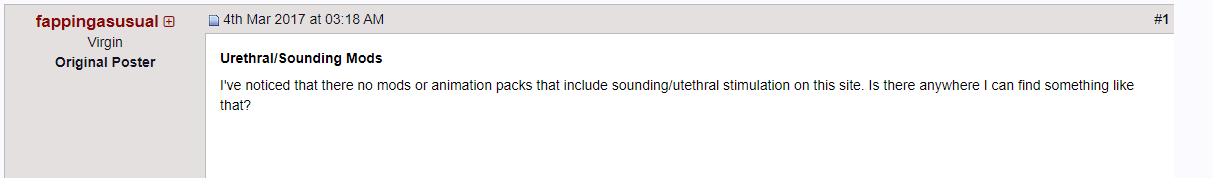ayy4.PNG