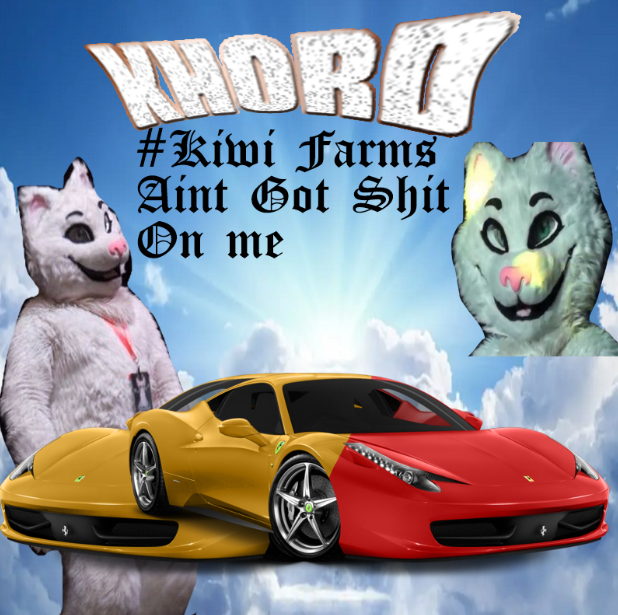 ayyeee.png