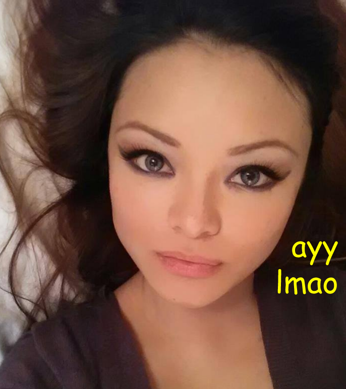 ayylmao.png