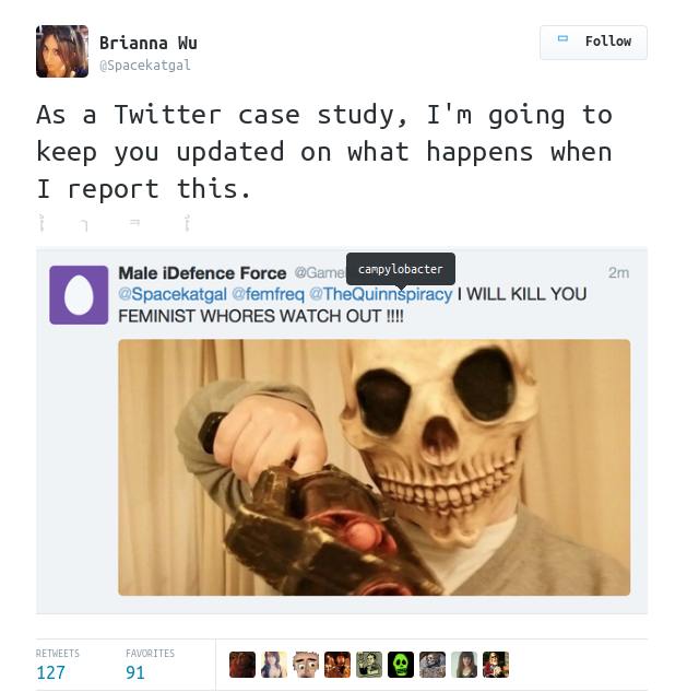 ayylmao.png