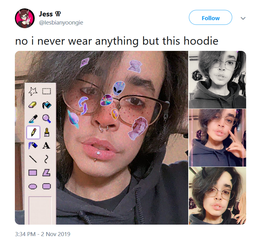 ayylmao.png