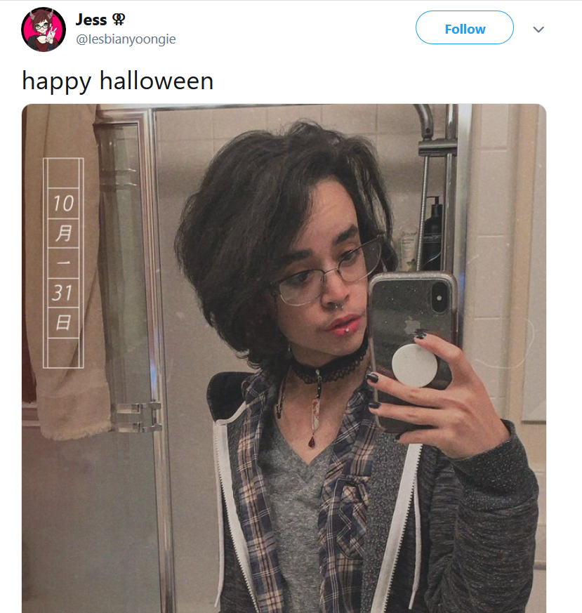 ayylmao2.png