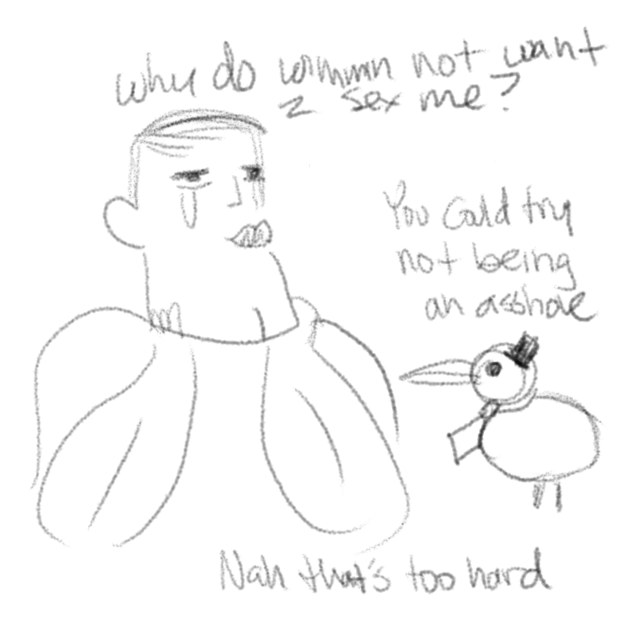 ayylmaoooooo.PNG