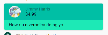 AyyQsS7.png