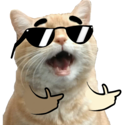 ayyy 250.png
