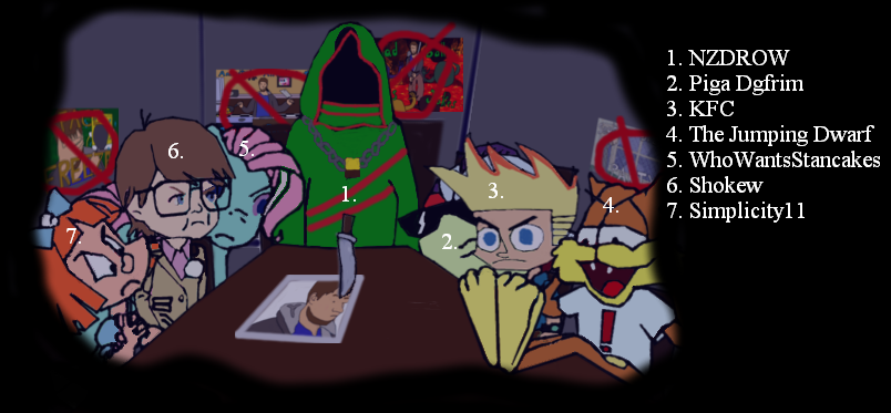 ayyy lmao.PNG