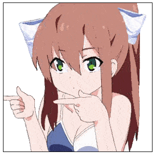 ayyy.png