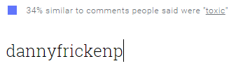 ayyylamso.PNG