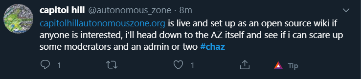 az.png
