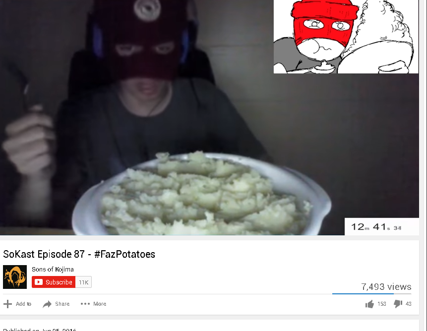 az.PNG