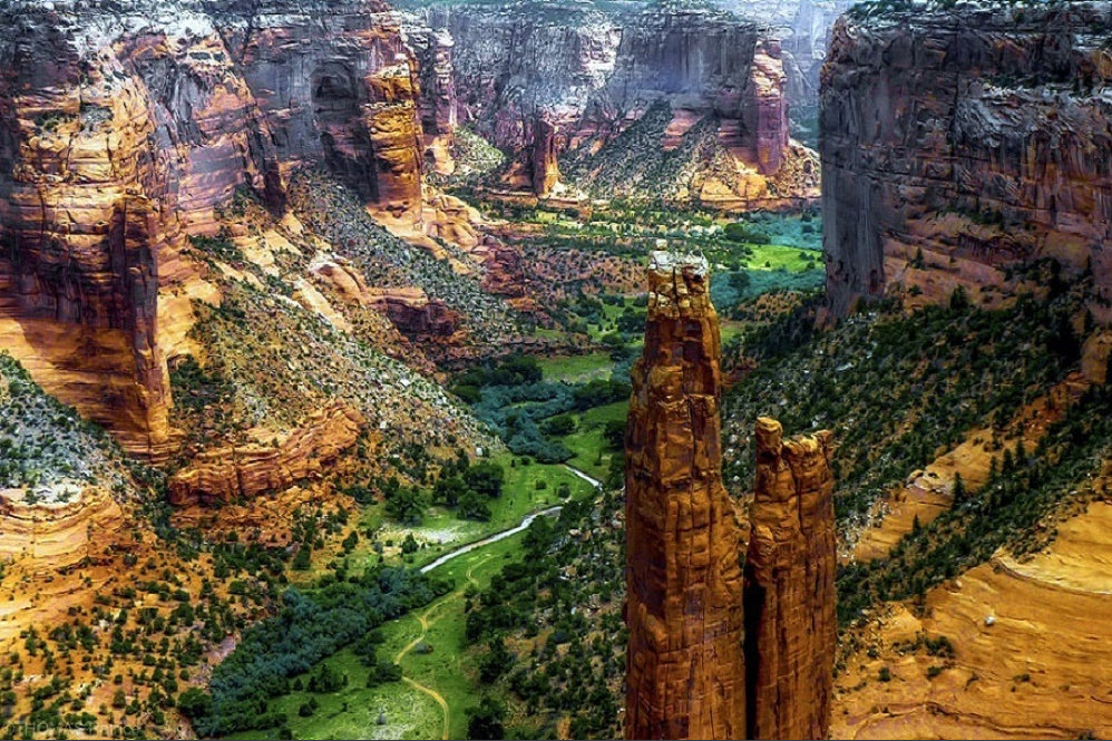 az6.jpg