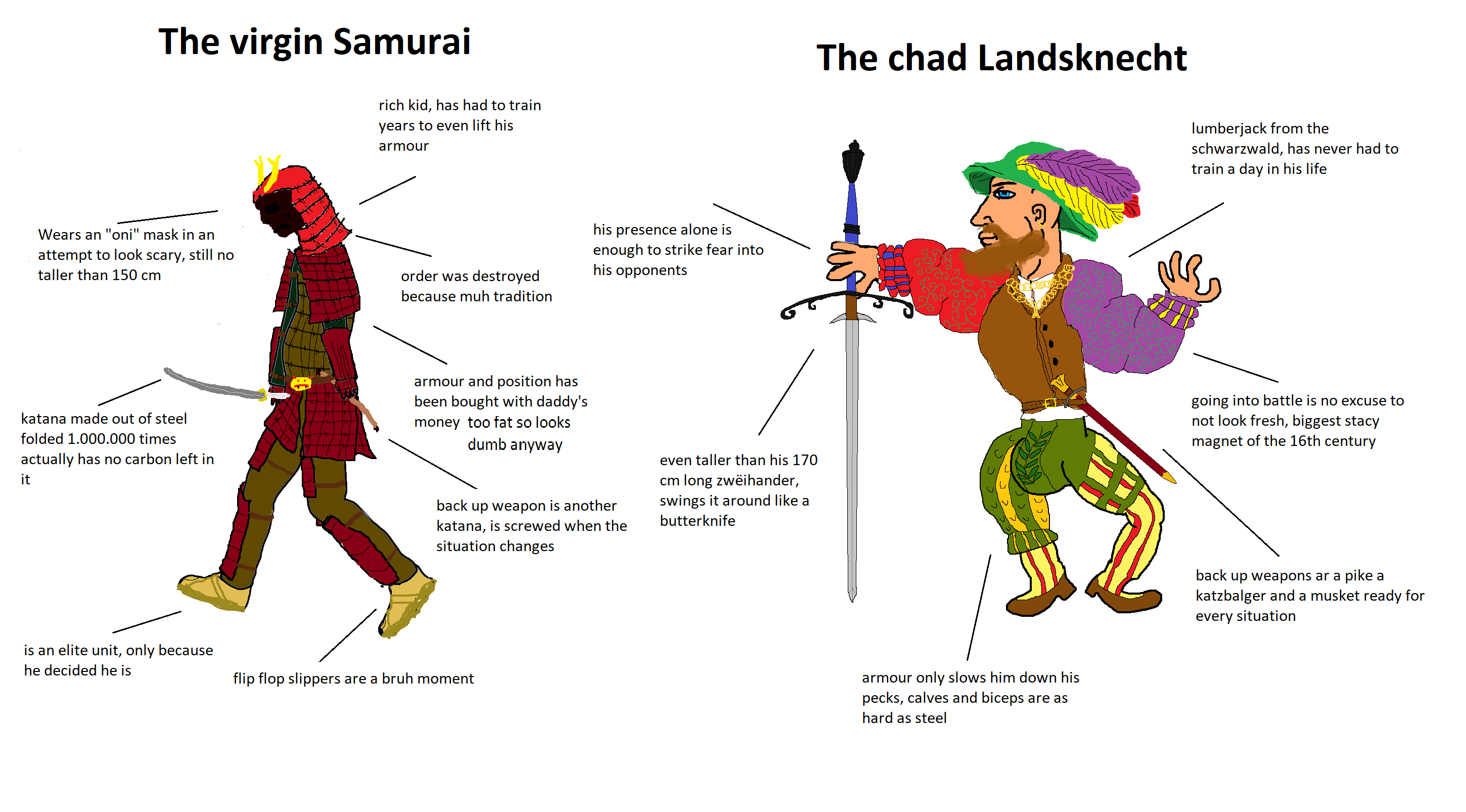 azd32xmaeag41.png