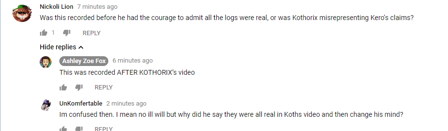 azf_afterkothorix.png