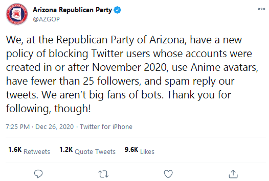 azgop.png