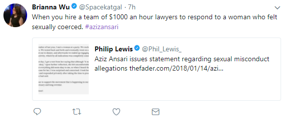 aziz.png