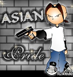 aznpride.jpg