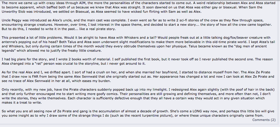 AzP origin 2.png