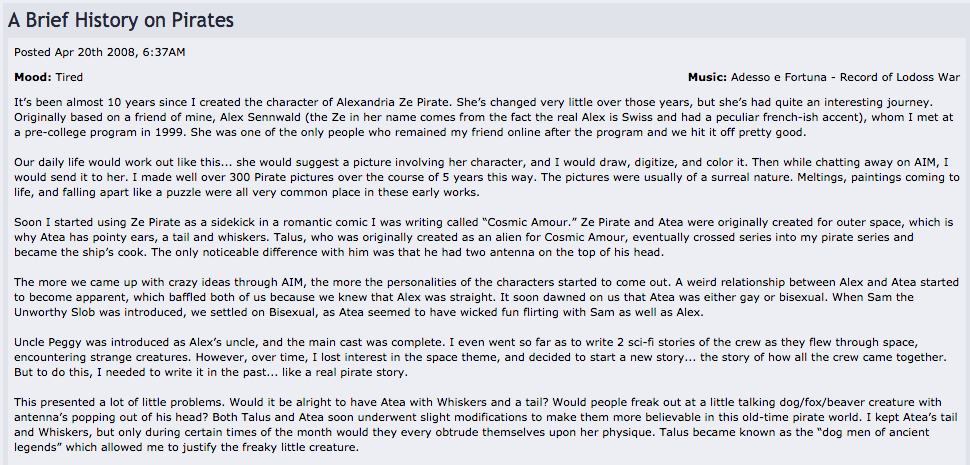 AzP origin.png
