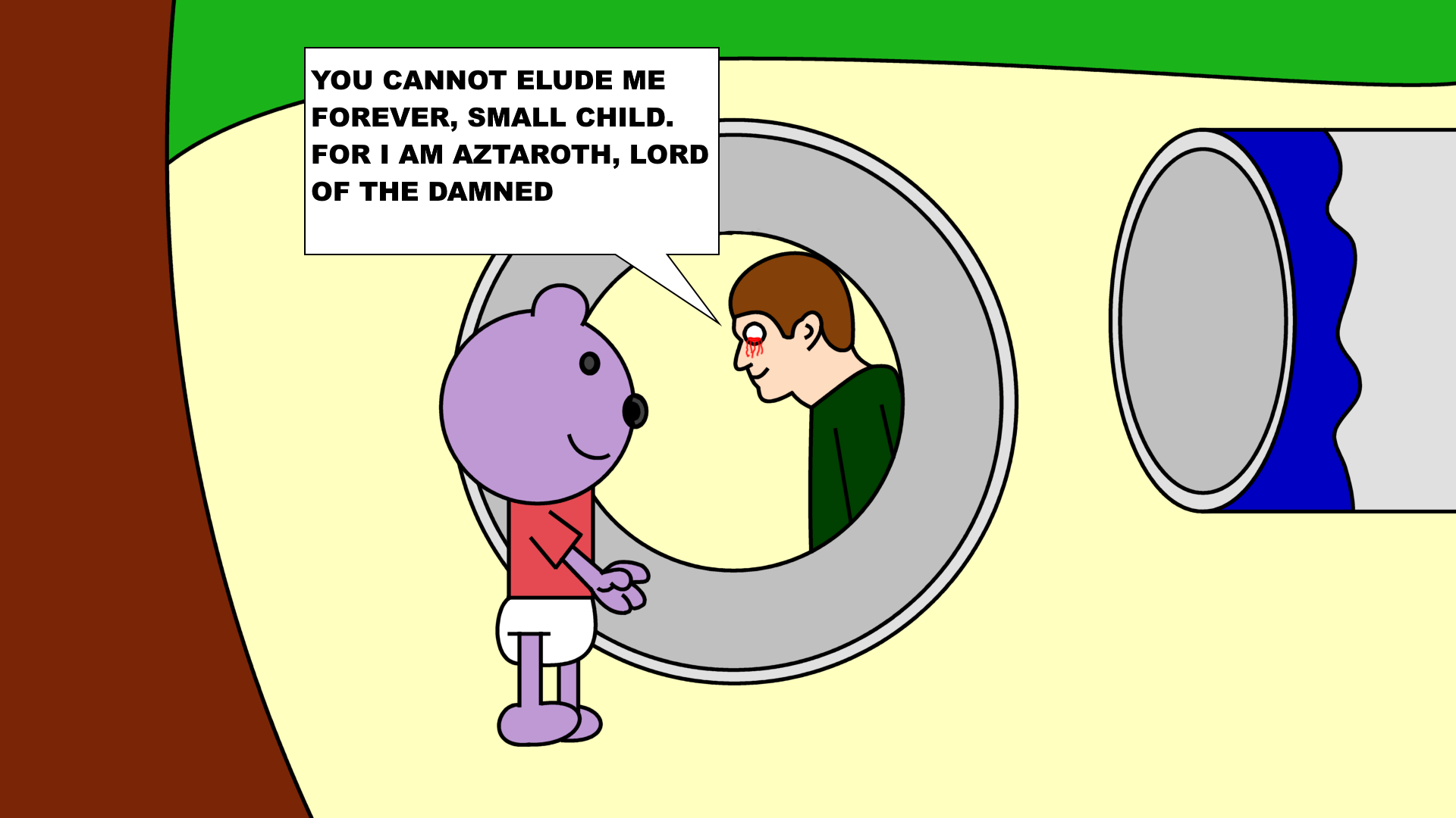 aztaroth.png