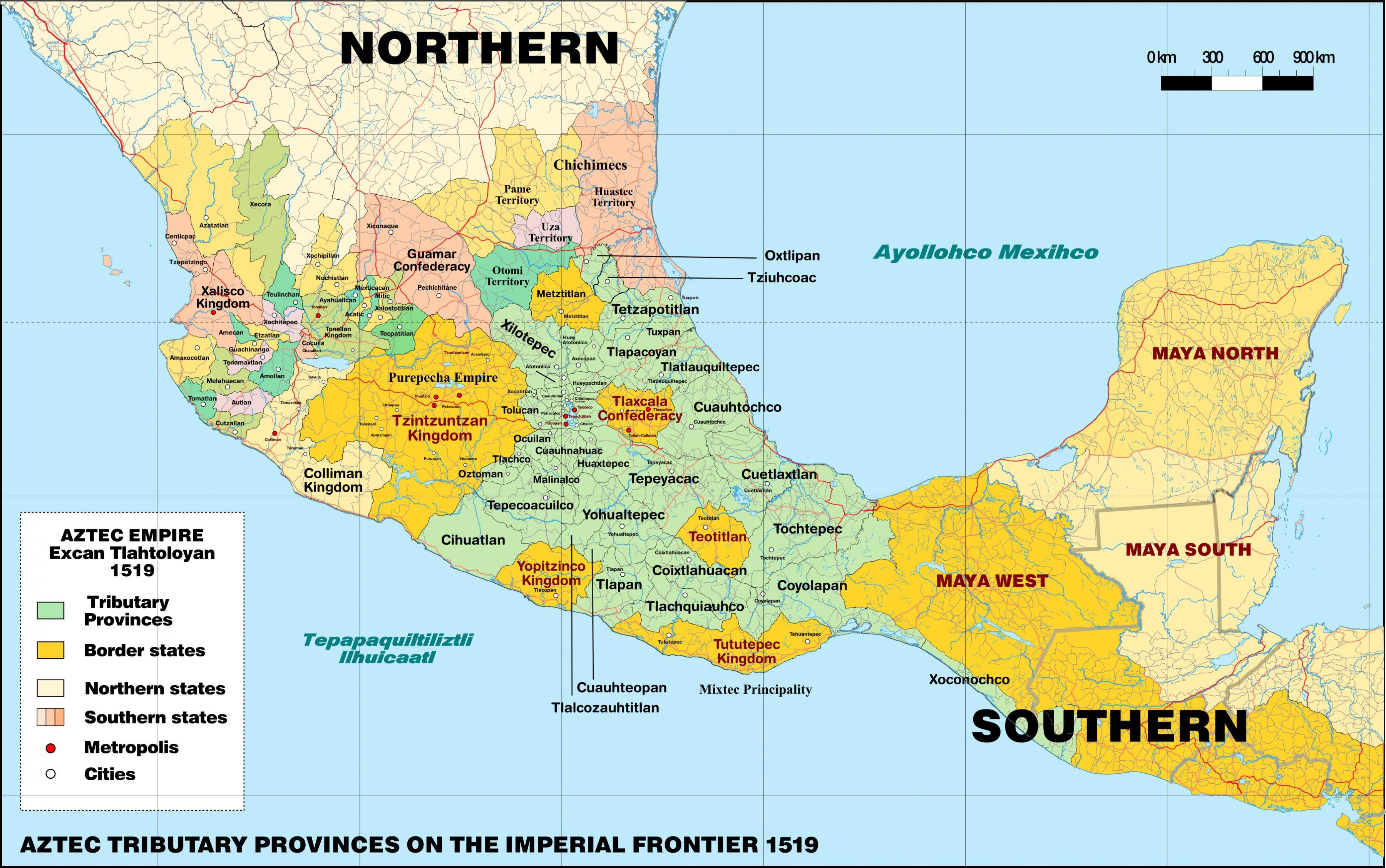 aztecs.jpg