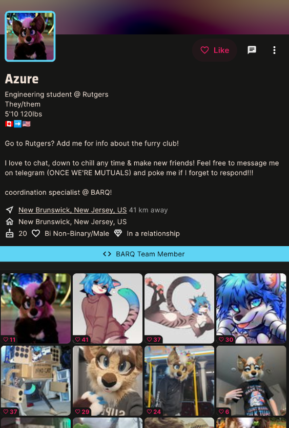 azure1.png