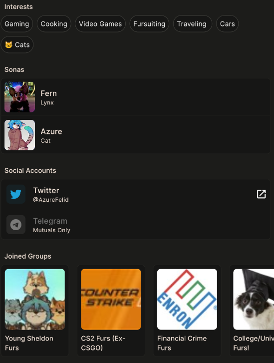 azure2.png