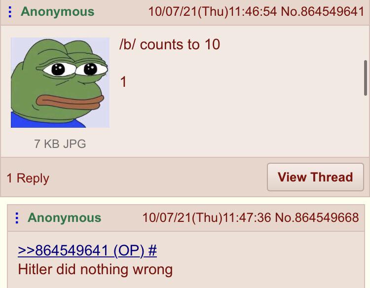 b counts.jpg