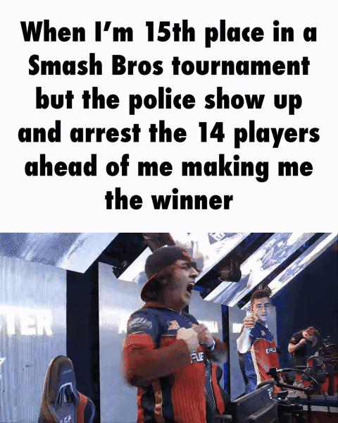 b.gif
