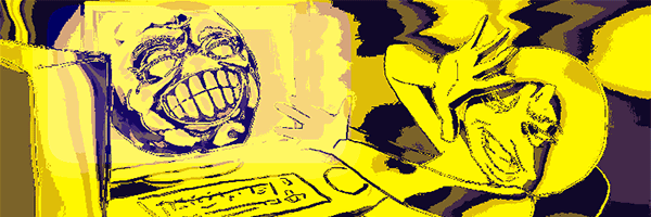 b.gif
