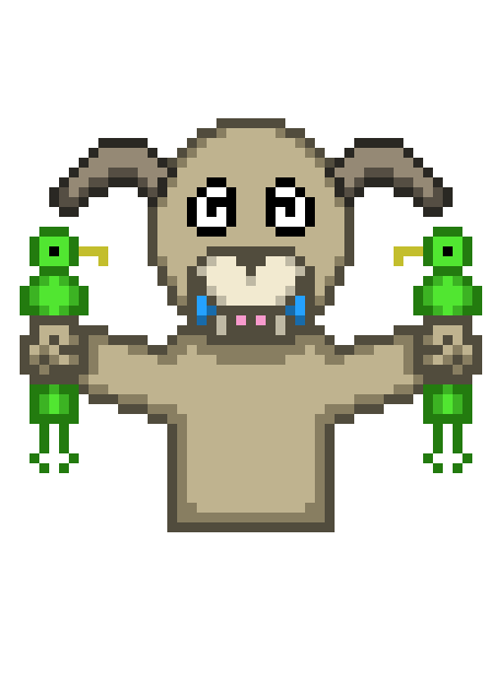 B.gif