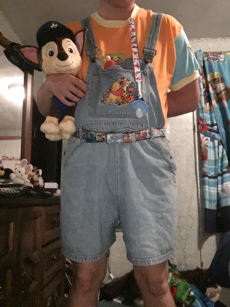 b.jpg