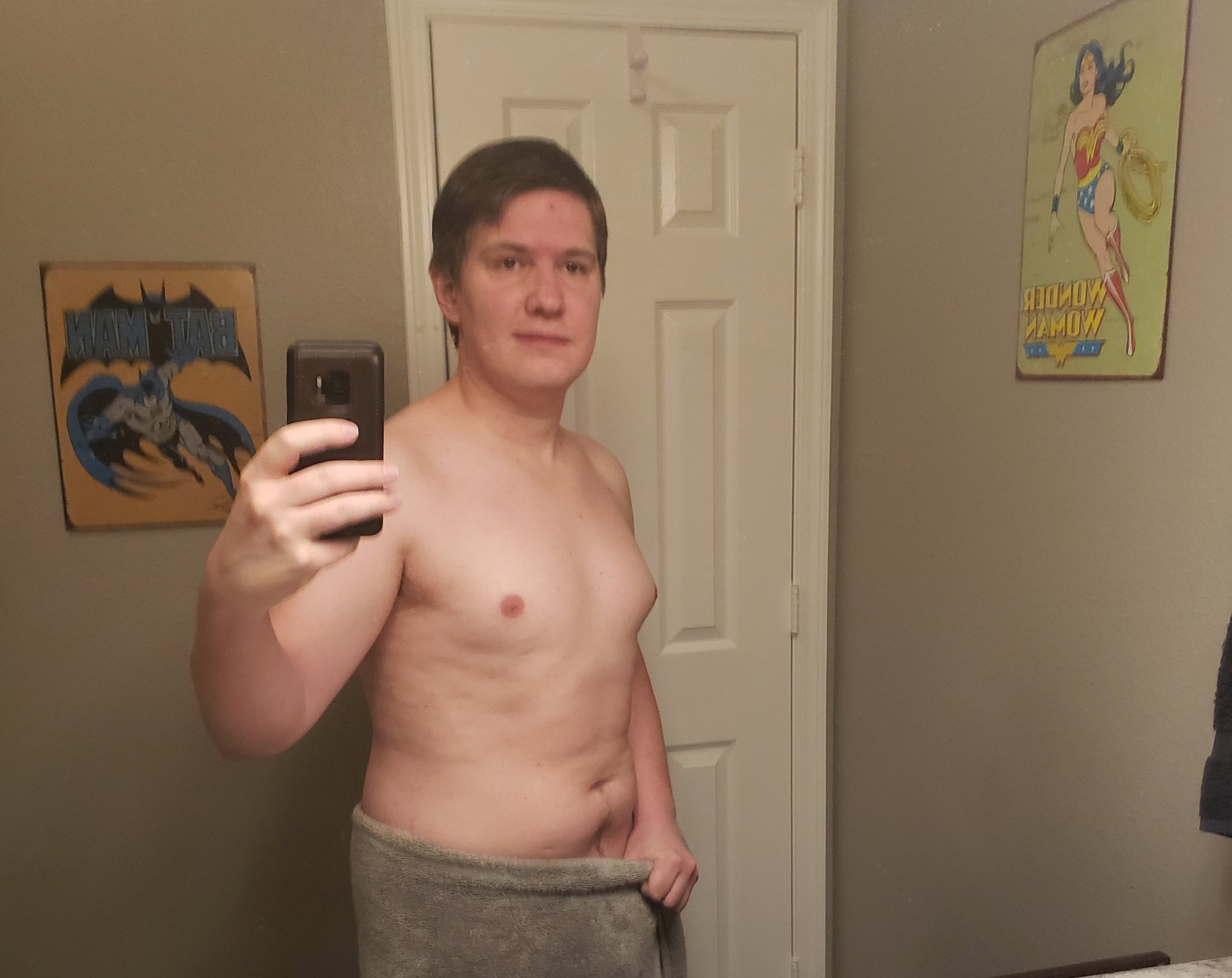 b.jpg
