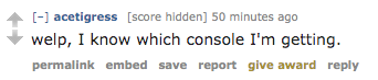 b.png