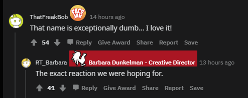 B.png